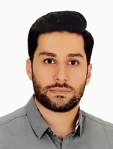 دکتر علی اکبر رجبی